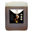 Excellent Horse Linseed Oil