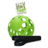 Hay Slow Feeder Fun & Flex 22cm