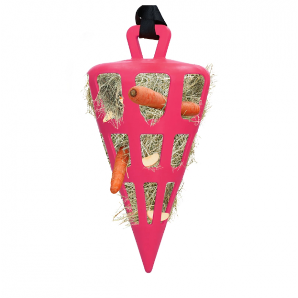 Hooi Slow Feeder Fun & Flex
