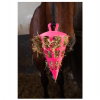 Hay Slow Feeder Fun & Flex