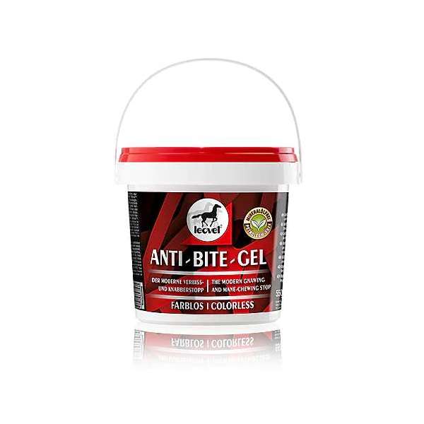 Anti Bite Gel Leovet