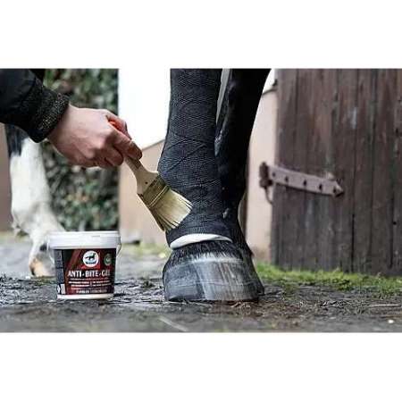 Anti Bite Gel Leovet