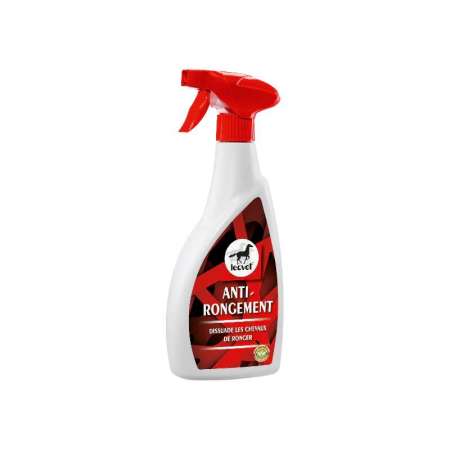 Anti Bite Spray Leovet