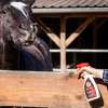 Anti Bite Spray Leovet