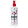 First Aid Spray Désinfectant