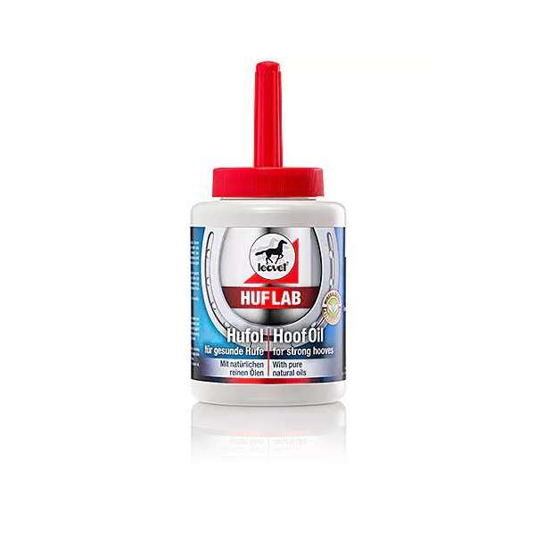 Leovet Hoof Oil