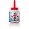 Leovet Hoof Oil