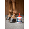 Leovet Hoof Oil