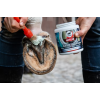 Leovet Hoof Grease