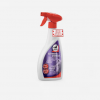 White Horse Detangler