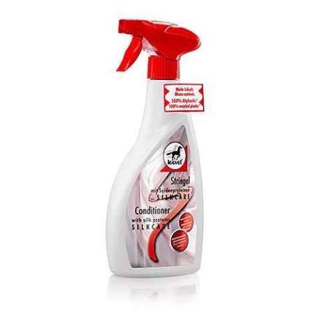 Démélant Silkcare