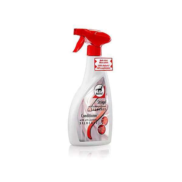 Silkcare Detangler
