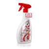 Silkcare Detangler
