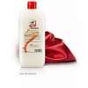 Shampoing Silkcare
