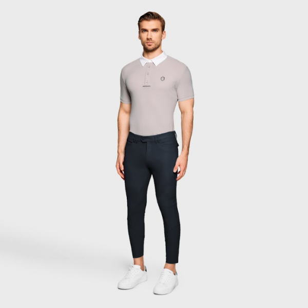 Marceau Knee Grip - SUMMER25