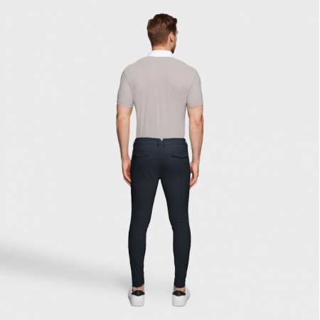 Marceau Knee Grip - SUMMER25