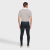 Marceau Knee Grip - ZOMER25