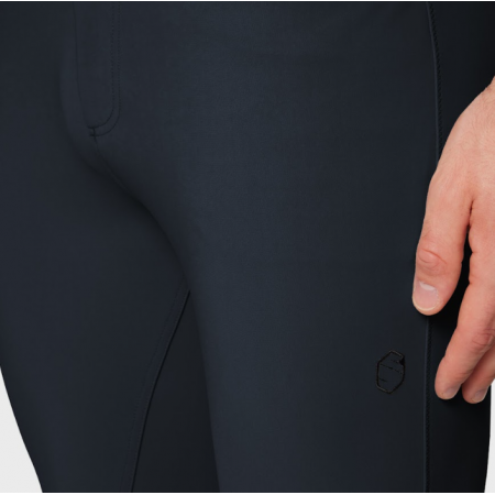 Marceau Knee Grip - SUMMER25