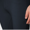 Marceau Knee Grip - SUMMER25