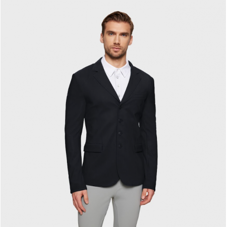 Competition Jacket Mathisse - SUMMER25