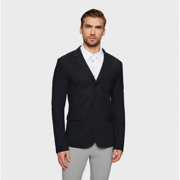 Competition Jacket Mathisse - SUMMER25