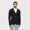 Veste Concours Mathisse - ETE25