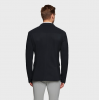 Veste Concours Mathisse - ETE25
