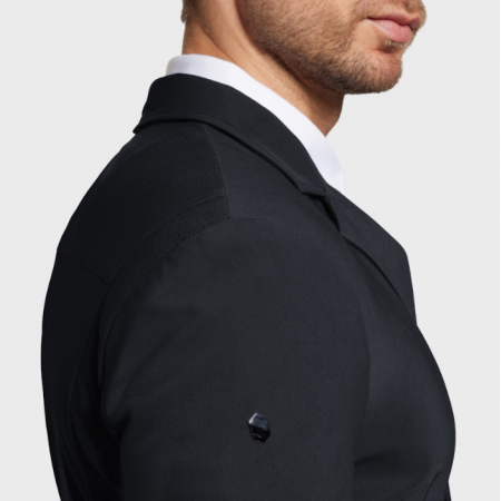 Competition Jacket Mathisse