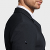 Veste Concours Mathisse - ETE25