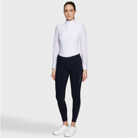 Adele Boreal KG Breeches - ZOMER25