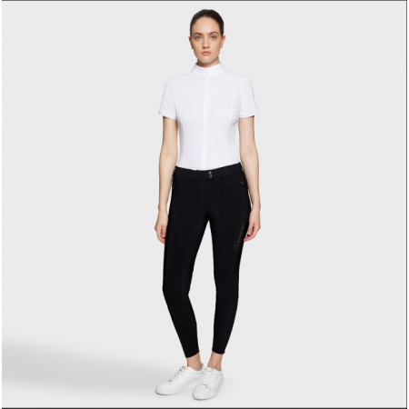 Adele Boreal KG Breeches - ZOMER25