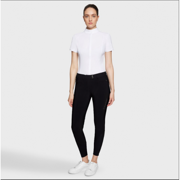 Adele Boreal KG Breeches - ZOMER25