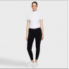 Adele Boreal KG Breeches - ZOMER25