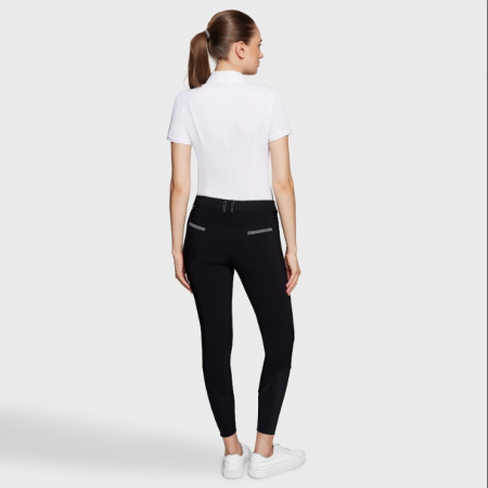Adele Boreal KG Breeches - ZOMER25