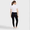Adele Boreal KG Breeches - ZOMER25