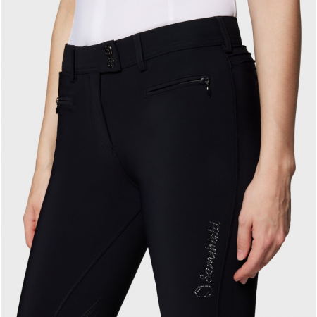 Adele Boreal KG Breeches - ZOMER25