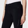 Adele Boreal KG Breeches - ZOMER25