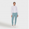 Adele KG Breeches - SUMMER25