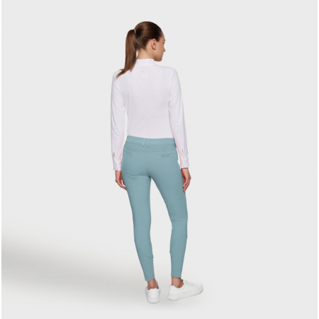 Adele KG Breeches - SUMMER25