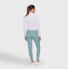 Adele KG Breeches - SUMMER25