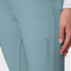 Adele KG Breeches - SUMMER25