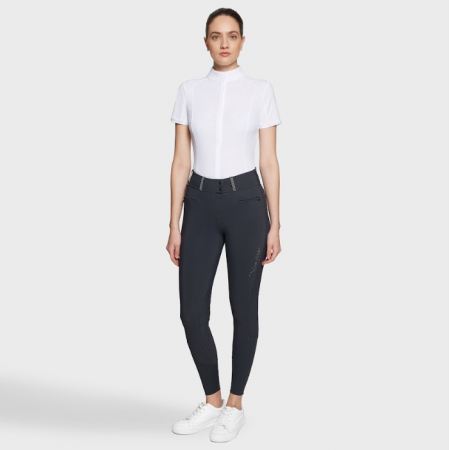 Claranova FG Breeches - ZOMER25