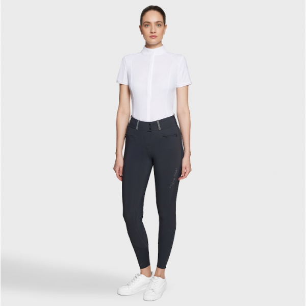 Claranova FG Breeches - ZOMER25