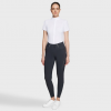 Pantalon Claranova FG - ETE25