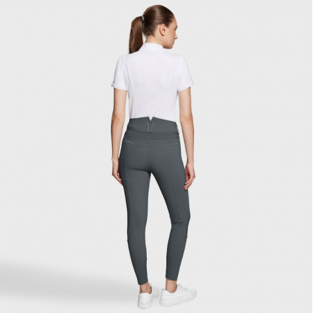 Claranova FG Breeches - ZOMER25