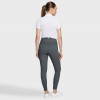Claranova FG Breeches - ZOMER25