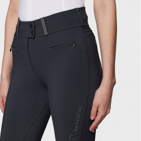 Claranova FG Breeches - ZOMER25
