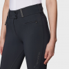 Pantalon Claranova FG - ETE25