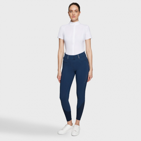 Claranova FG Breeches - ZOMER25