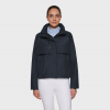 Veste de Pluie Lina - ETE25